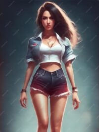 Ảnh bìa của Lật Mặt: Khi Võ Sĩ Quyền Anh Bị Bạo Lực Học Đường