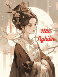 Ảnh bìa của Sau Khi Hòa Ly, Thẩm Phu Nhân Trở Thành Nữ Quan