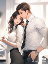 Ảnh bìa của Gia Đình Ngột Ngạt