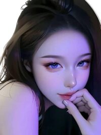 Ảnh bìa của Chỉ Dẫn Tình Yêu