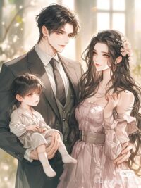 Ảnh bìa của Mặt Dày Theo Đuổi Lại Người Yêu Cũ
