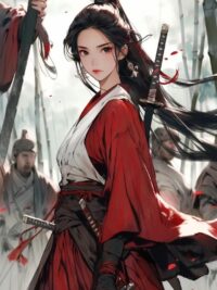 Ảnh bìa của Xuân Lai Triêu Triêu