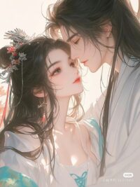 Ảnh bìa của Thái Tử Là Ngoại Thất Của Ta
