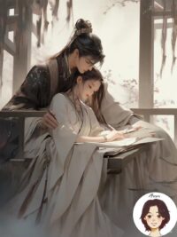 Ảnh bìa của Đại Vương Mãn Tộc Cưng Chiều Ta