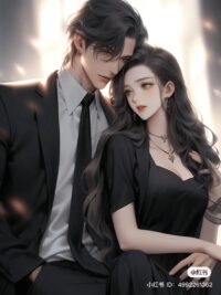 Ảnh bìa của Vợ Ơi, Anh Không Muốn Ly Hôn