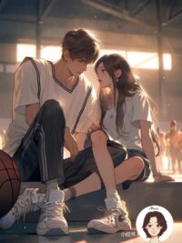 Ảnh bìa của Uống Say, Tôi Kéo Cả Hot Boy Lạnh Lùng Vào Nhóm Chat Người Yêu Cũ.