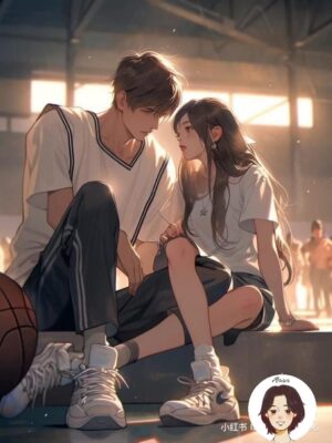 Ảnh bìa của Uống Say, Tôi Kéo Cả Hot Boy Lạnh Lùng Vào Nhóm Chat Người Yêu Cũ.
