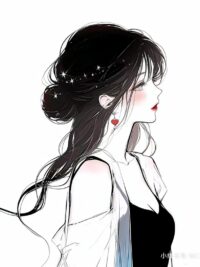 Ảnh bìa của Sai Vị Trí