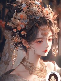 Ảnh bìa của Phu Quân Dẫn Về Ba Tiểu Thiếp, Ta Liền An Tâm Dựng Sự Nghiệp Riêng