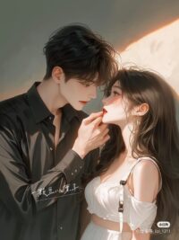 Ảnh bìa của Sống Lại, Tôi Quyết Định Trở Thành Em Gái Nhị Thập Tứ Hiếu