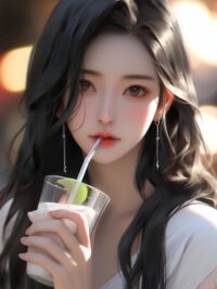 Ảnh bìa của Tất Cả Đều Điên