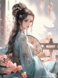 Ảnh bìa của Nhược Trân Bảo