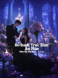 Ảnh bìa của Dỗ Dành Trực Nam Ăn Mặn