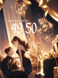 Ảnh bìa của 49 50