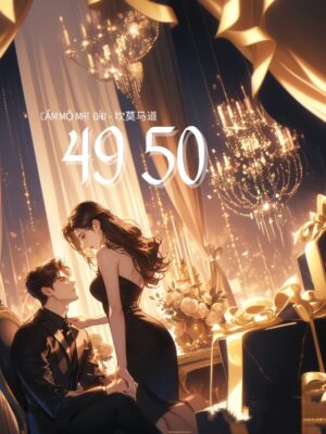 Ảnh bìa của 49 50