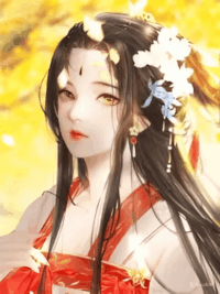 Ảnh bìa của Không Cam Lòng Làm Nô