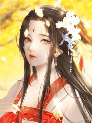 Ảnh bìa của Không Cam Lòng Làm Nô