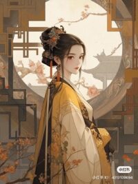 Ảnh bìa của Người Cầm Bút