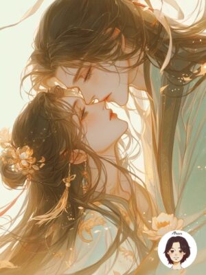 Ảnh bìa của Cứu Với, Não Ta Sắp Nổ Tung Rồi