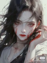 Ảnh bìa của Kẻ Sát Nhân Bí Ẩn Trong Toà Nhà