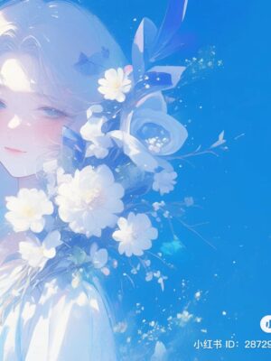 Ảnh bìa của Tình Yêu Bắt Đầu
