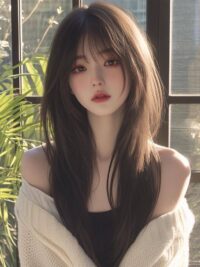 Ảnh bìa của Mẹ Kế Là Cứu Tinh