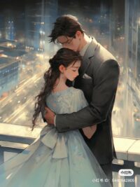 Ảnh bìa của Tôi Nghe Thấy Tiếng Lòng Của Nam Chính