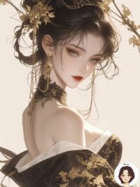 Ảnh bìa của Ngoại Thất Của Phu Quân Là Người Của Ta