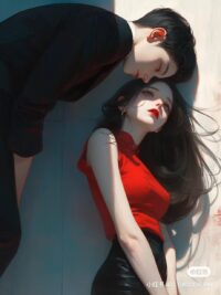 Ảnh bìa của Bạn Trai Là Bác Sĩ