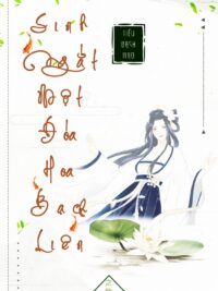 Ảnh bìa của Trọng Sinh Ngắt Một Đóa Bạch Liên