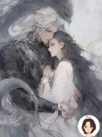 Ảnh bìa của Tà Mộng