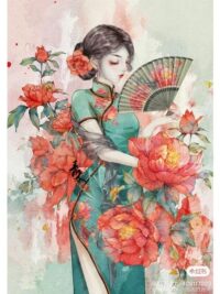 Ảnh bìa của Nói Không Với Họ Hàng Vô Liêm Sỉ