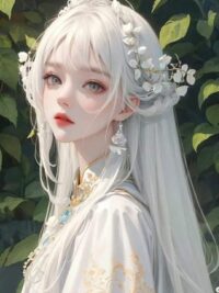 Ảnh bìa của (Full) Trộm Vợ Của Cha