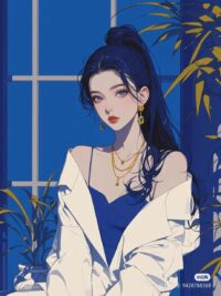 Ảnh bìa của Phản Công Bằng Cách Cho Mọi Người Đọc Suy Nghĩ