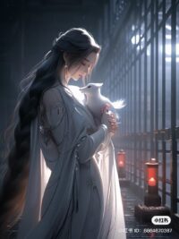 Ảnh bìa của Tô Vân Kỳ