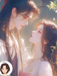 Ảnh bìa của Nha Hoàn Thông Phòng Của Thế Tử