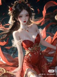 Ảnh bìa của Tiểu Thư Chưa Đụng Tường Nam