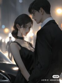 Ảnh bìa của Cua Được Ảnh Đế Từ Gameshow Thực Tế