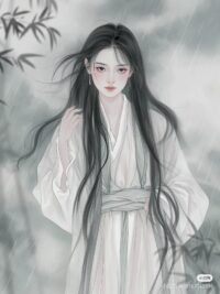 Ảnh bìa của Ta Trở Về Sau Khi Bị Dâng Cho Nước Địch