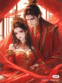 Ảnh bìa của Hận Mùa Xuân