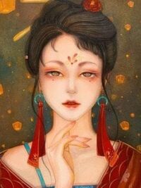 Ảnh bìa của Ly Miêu Hay Thái Tử?