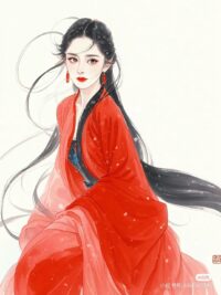 Ảnh bìa của Gửi Thê Tử