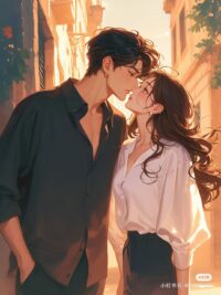 Ảnh bìa của Nụ Hôn Hồng Nhan