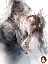 Ảnh bìa của Ta Ngủ Với Tâm Ma Của Sư Tôn