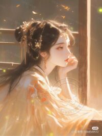 Ảnh bìa của Hồi Chuông Im Lặng