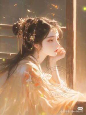 Ảnh bìa của Hồi Chuông Im Lặng