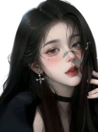 Ảnh bìa của Lấy Danh Nghĩa Người Nhà