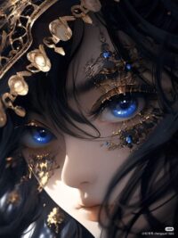 Ảnh bìa của Mộ Chủ