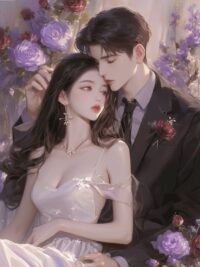 Ảnh bìa của Ngủ Rồi Bỏ? Em Đừng Hòng
