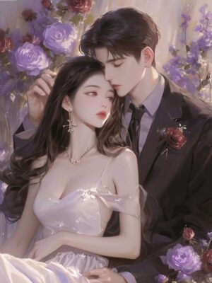 Ảnh bìa của Ngủ Rồi Bỏ? Em Đừng Hòng